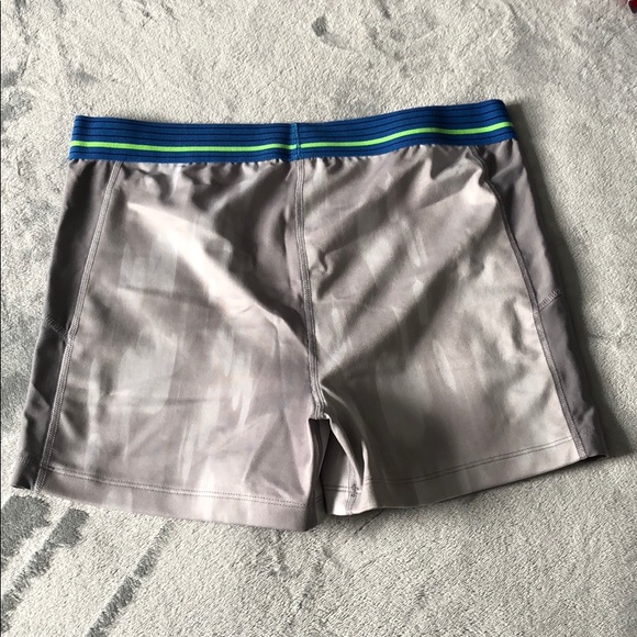 Under Armour Spandex - Picture 3 of 3